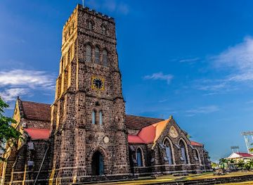 saint-kitts-and-nevis/saint-james-windward-parish/landmark/st-george-s-anglican-church