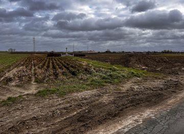 belgium/ypres/landmark/track-x-cemetery