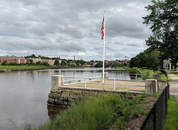 new-hampshire/exeter/landmark/swasey-parkway