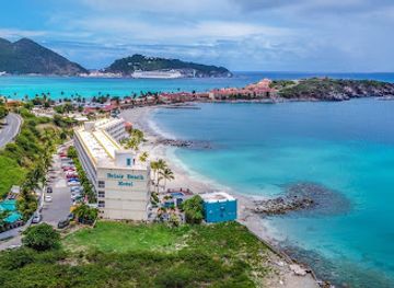 sint-maarten/great-bay/landmark/little-bay-beach