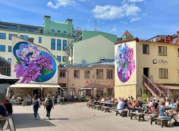 sweden/gothenburg/landmark/magasinsgatans-torg