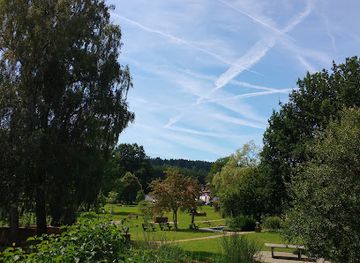 germany/spessart/landmark/hessischer-spessart-nature-park