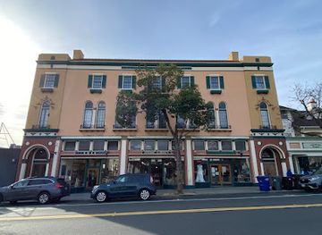 california/oakland/rockridge/landmark/atomic-garden