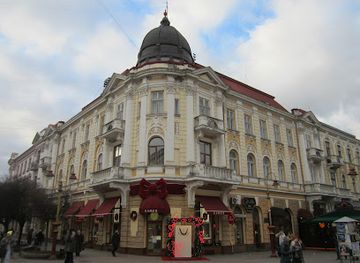 ukraine/ivano-frankivsk/landmark/stometrivka