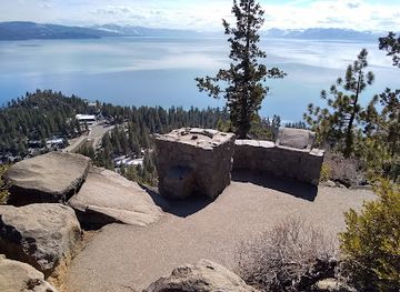 california/north-bay/landmark/historic-stateline-fire-lookout