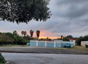 curacao/groot-kwartier/landmark/promenade-shopping-center