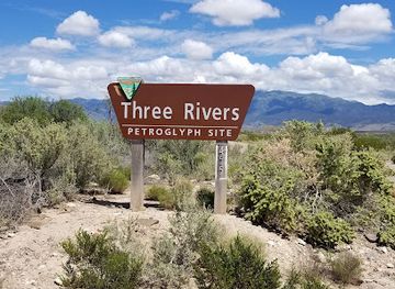 new-mexico/central-new-mexico/landmark/three-rivers-petroglyph-site