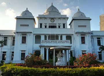 sri-lanka/jaffna/landmark/earlalai-public-library