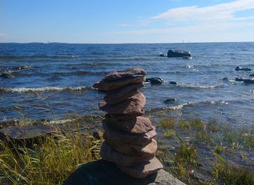 finland/satakunta/landmark/linnakepuisto-fortress