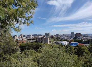 chile/concepcion/landmark/parque-ecuador