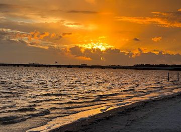 florida/clearwater-beach/landmark/city-of-clearwater-centennial-monument