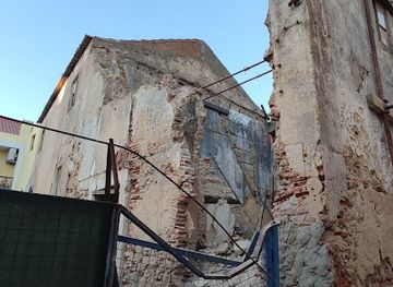 portugal/setubal/landmark/portal-da-gafaria