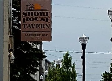 ohio/sandusky/landmark/shore-house-tavern-sandusky