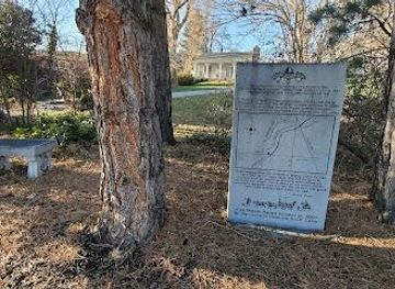 utah/salt-lake-city/landmark/mormon-pioneer-trail-donner-party-trail-access