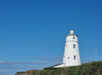 united-kingdom/lincolnshire/landmark/guys-head-lighthouse
