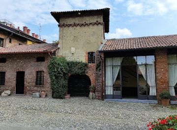 italy/brianza/landmark/corte-rustica-borromeo