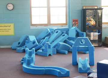 indiana/west-lafayette/landmark/imagination-station