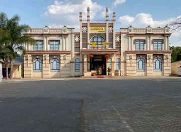 zambia/kitwe/landmark/the-basket