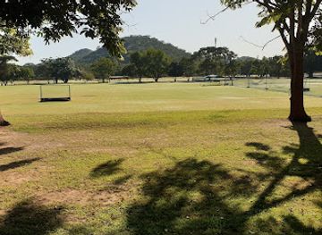 zimbabwe/chinhoyi/landmark/lomagundi-college