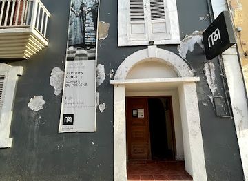 senegal/saint-louis-region/landmark/musee-de-la-photographie-de-saint-louis