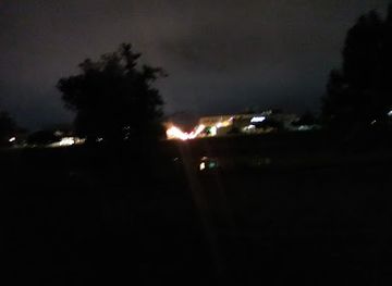 mississippi/greenwood/landmark/yazoo-river