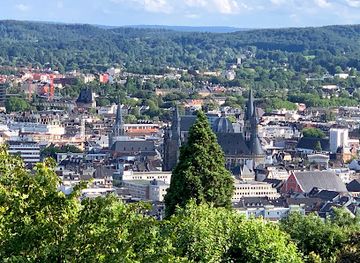 germany/aachen/landmark/lousberg-terrasse
