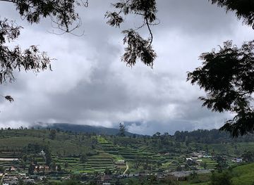 sri-lanka/nuwara-eliya/landmark/view-point-of-nuwareliya