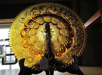 texas/irving/landmark/the-monkey-junkie