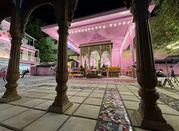 thailand/chiang-mai/nimmanhaemin/landmark/khamon