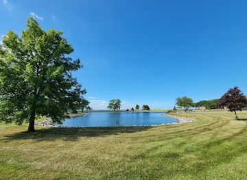 ohio/maumee-valley/landmark/maumee-bay-state-park