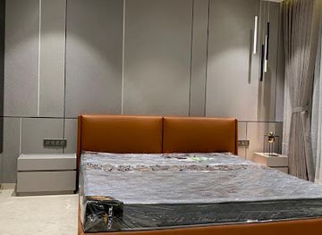 india/madhya-pradesh/landmark/bindu-kumre-prtima-sthal