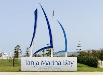 morocco/tangier-region/landmark/tanja-marina-bay