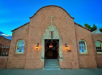 colorado/alamosa/landmark/the-friar-s-fork-sanctuary