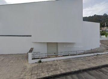 portugal/serra-da-lousa/landmark/museu-carlos-reis
