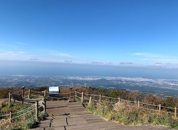 south-korea/jeju-island/landmark/eoseungsaengak-trail