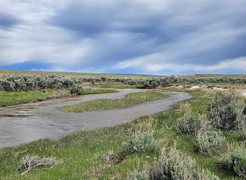 wyoming/johnson-county/landmark/historical-trail-site-view-area