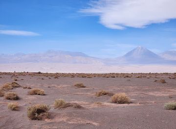 chile/san-pedro-de-atacama/landmark/tulor