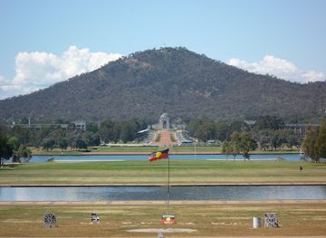 australia/canberra/landmark/reconciliation-place