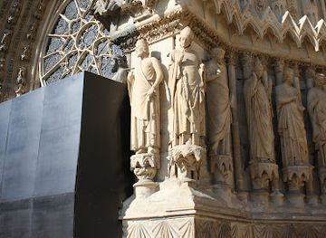 france/reims/landmark/musee-automobile-reims-champagne