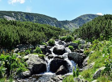 romania/muntenia/landmark/valea-lotrului