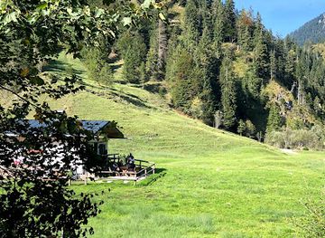 austria/karwendel-mountains/landmark/jachenau-wasserfall