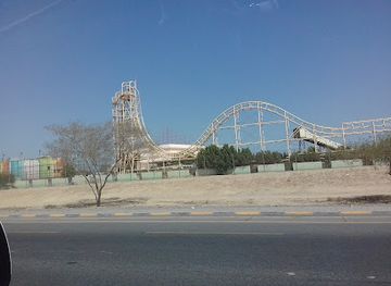 kuwait/green-island/landmark/marah-land-leisure-park