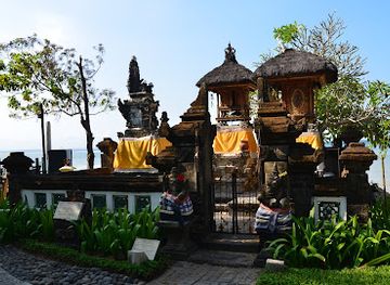 indonesia/bali/nusa-dua/landmark/pantai-nusa-dua