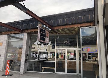 utah/provo/landmark/backdoor-brgr