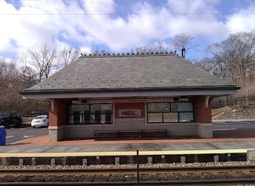 illinois/elgin/landmark/national-st