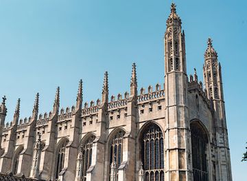 united-kingdom/cambridge/landmark/remember-cambridge