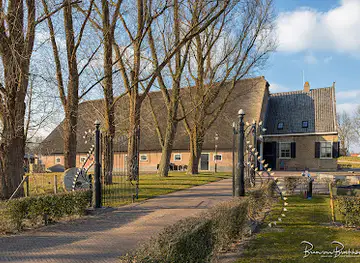Museum Hoekschewaard