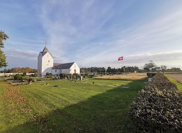 denmark/romo/landmark/spidsbjerg-romo