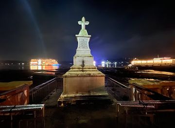 india/panaji/landmark/river-walk