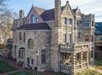 colorado/denver/landmark/the-castle-marne